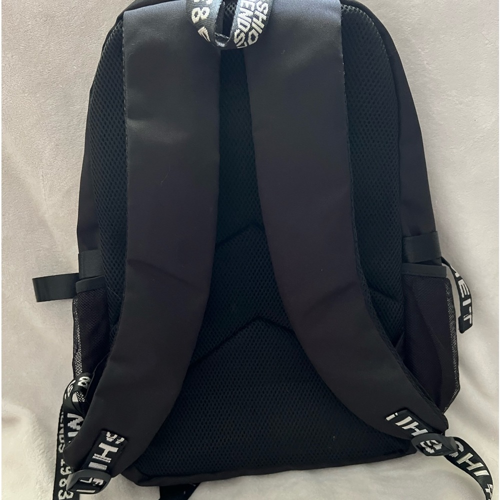 FortNite Backpack - Picture 3 of 6